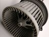 Soplador/ventilador calefacción 