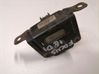 Electroválvula del turbo 6PP4163E