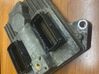 Engine control unit/module 55558138
