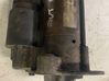 Starteris 3M5T11000CF