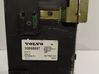 Comfort/convenience module 30896697