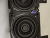 Subwoofer speaker 30630166