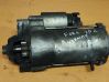Motor de arranque 6G9M11000