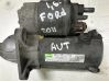Starter motor 8V2111000BE