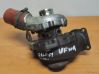 Turbina 8064980001