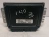 Engine control unit/module S105961001