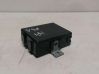 Alarm control unit/module 30857627