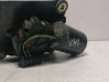 Front wiper linkage and motor 0390241170CHP