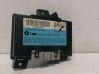 Door control unit/module 040AE