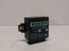 Other control units/modules 30807288