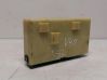 Other control units/modules 30630080