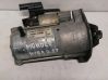 Starter motor 6G9N11000JA