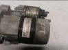 Motor de arranque 9658308780