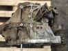 Manual 6 speed gearbox 