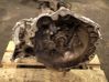 Manual 5 speed gearbox 5K11882PAO