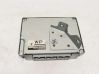 Gearbox control unit/module A64000R6K
