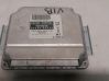 Engine control unit/module 89666