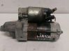 Starter motor 2280008930