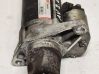 Starter motor 5103022459