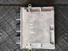 Engine control unit/module 5S4A12A650BE