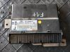 Comfort/convenience module 1S7T15K600JD