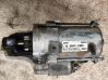Starter motor 3M5T11000AE
