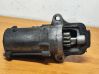 Starter motor 4S4TAA