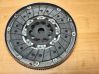 Clutch set kit 