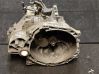 Manual 5 speed gearbox 4M5R7002VC