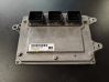 Engine control unit/module 37820RNHR61