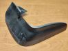 Front mudguard 