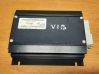 Sound amplifier 99FBRJM1532