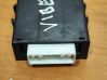Light module LCM 8281002050