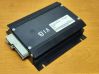 Sound amplifier 8628001020