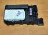 Fuse module 8264101040