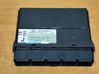 Module confort 1S7T15K600JF