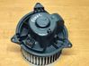 Pulseur d'air habitacle XS4H18456