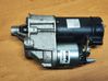 Motor de arranque LRS00592