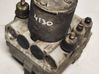 ABS Pump 0273004163