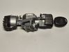 Ignition lock 3M513F880AA