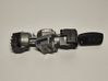 Ignition lock 3M513L880AD
