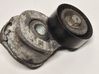 Lichtmaschine Riemenspanner Spannrolle Keilrippenriemen Keilriemen 9M506A228BA