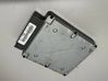 Wentylator komutera 7M5906022AD