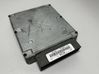 Engine control unit/module 5S7112A650XA