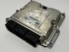 Unidad de control/módulo del motor 8200058052