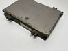 Engine control unit/module 37820P2EG01
