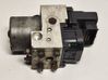 ABS Pump 1C152M110AE