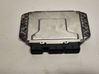 Sterownik / Moduł ECU 215850970B