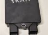 Airbag control unit/module 6C1T14B056AD