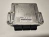 Unidad de control/módulo del motor 28TM0207